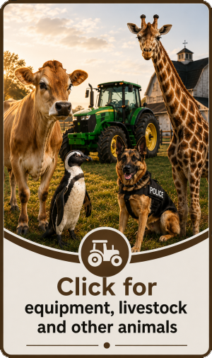 Livestock Appraisal, Livestock Appraiser, Marine Animal Appraiser, Exotic Animal Appraiser, Marine Animal Appraisal, Exotic Animal Appraisal, Animal Appraiser, Animal Appraisal