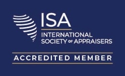 Tim Allen - Daventry Appraisal Services